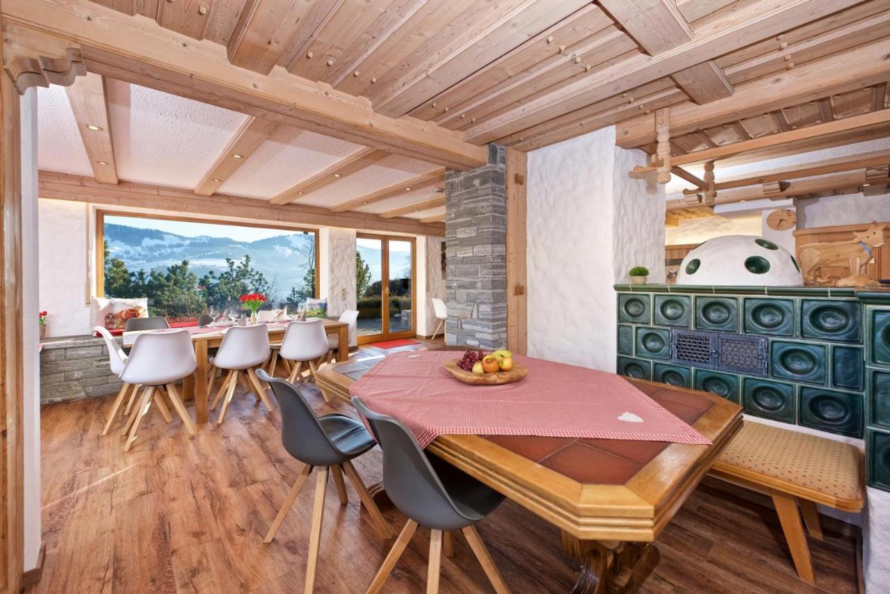 Ferienwohnungen Am Schlossberg Oberstaufen Exteriör bild